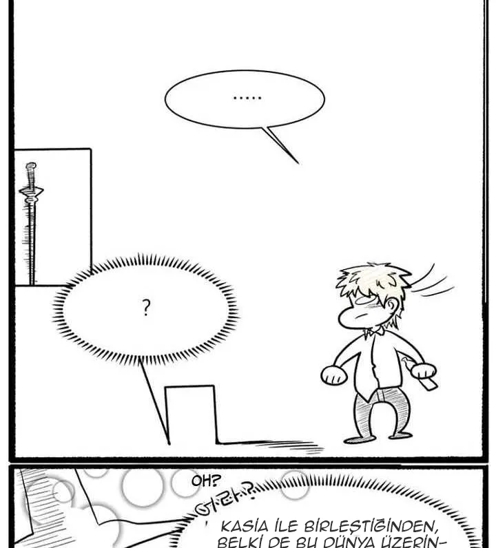 MTU3MDFKUDRQNU4zVFNOWQ.U2ttYEdpVgniSH tQArrhDSejLdJBOiYUYRweJXpnDE