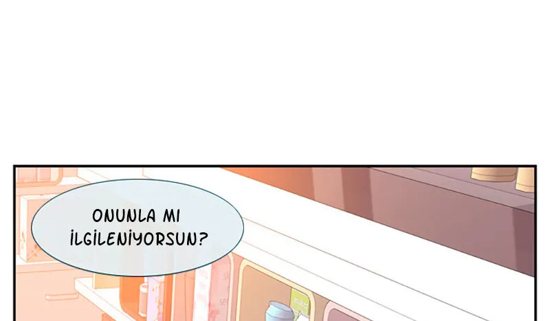MTU4MDFKTk5SRTRRWFNCUw.N1KxAupARAziwWOKnliOYSzMU