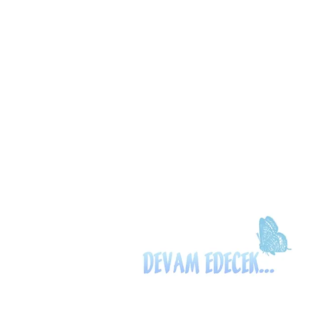 MTU4MDFKUDBDSlYxUTk0Nw.iAI1xOGEgfMM RCY4uNLd TJIChKObThRJlucLpSPcFXGpXRyJZjHJKsdsmMZ1Ru