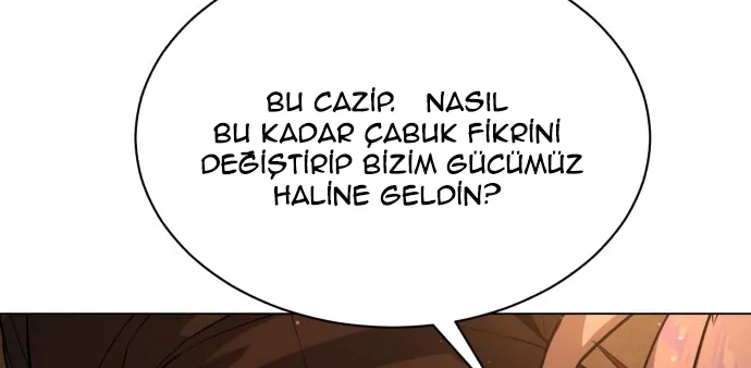 MTU5MDFKTk5SUzNWMkREMA.DvYY2RCk213dFOiOM tLk6ElT4KbFVw2TZe3GNez2gg