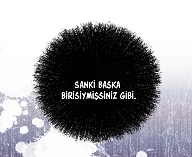MTUwMDFKUDBDSlYxUTMwQQ.Vy6LD3wk UWzLBhbyt W84OFofnsT0BpDY2eRj3OmIKMI0hDVYNVn4VvlFuqG6Ds