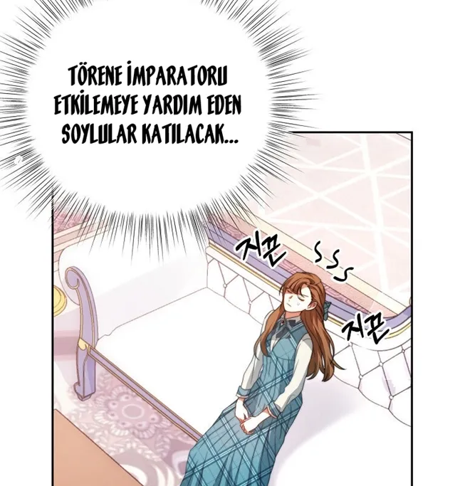 MTUwMDFKUDBDSlYxUTZXUg.zMlTbTb7DNvrJRHmjrWUIP q9zOl4 XtFeU1S60mZj4Oo9mLSoO3WdPyN A0eMB