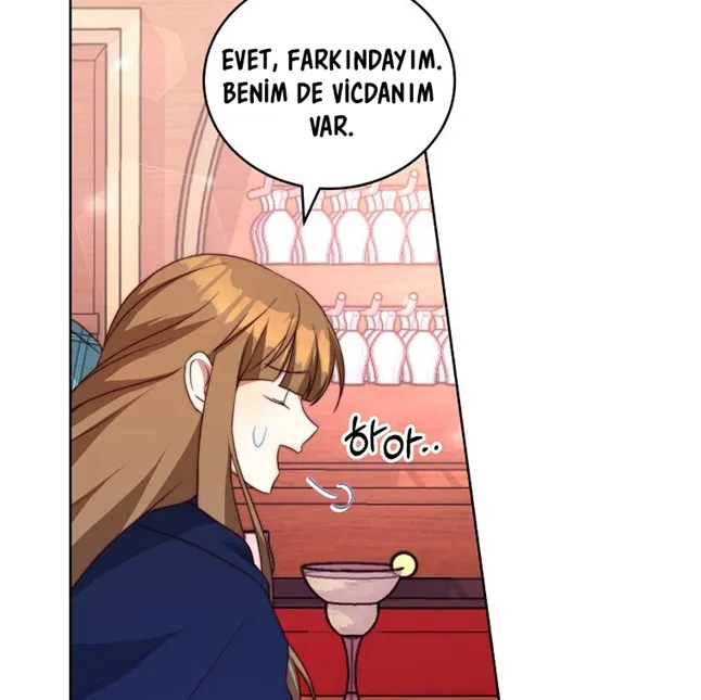 MTUwMDFKUDBDSlYxUTk0Nw.Bj5eoGSOKpznOk3Z T NWaHFuNQ0hfTORNfMRSrgG7dbDMVCmDD530WESQCHFQY3