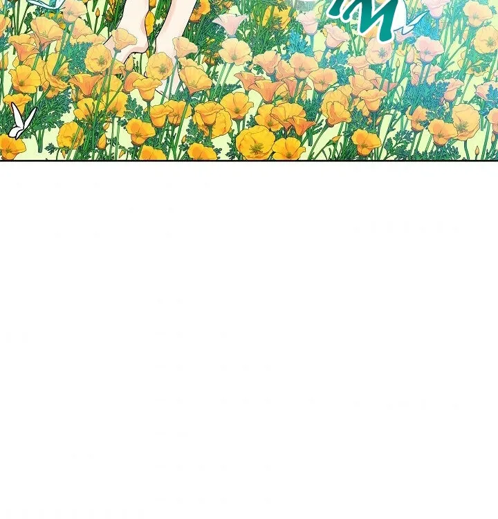 MTUwMDFKUDRQNU4zVkREWg.Oo9FPMJ1i6Sk3bkuAJtY5SdpVRKZPmAToBzZjj7zBnU