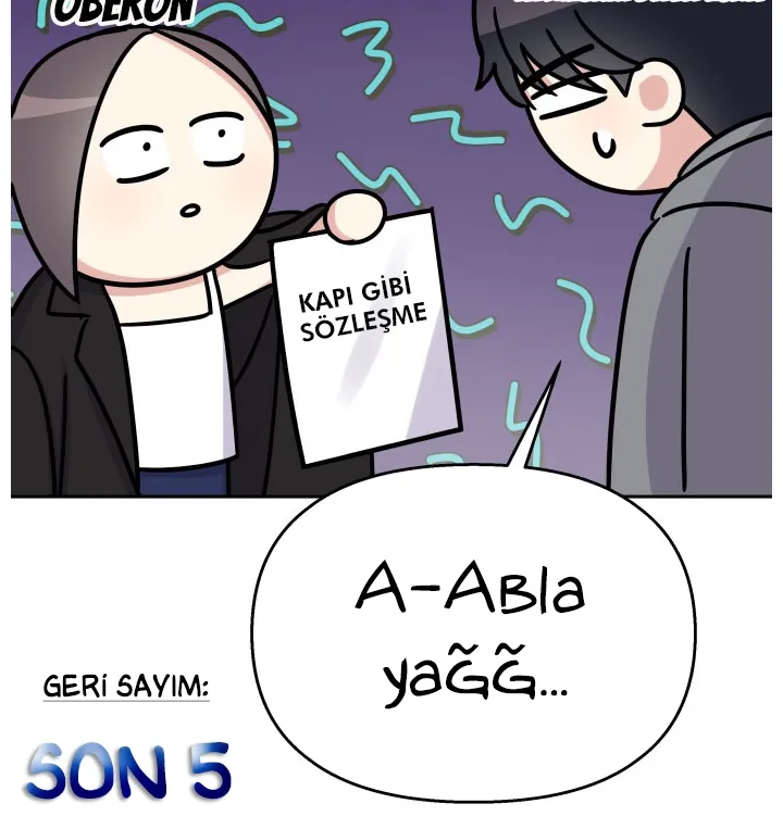 MTUwMDFKUDRQNU4zVllQMw.HIjYvsgXqdd pIyzRowUbD7FBAXKFkKeoXPU rQ8INM