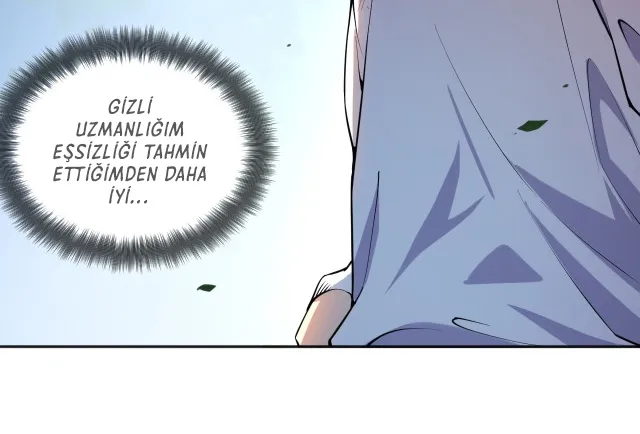 MTUwMDFKVzRZQVFaQlFYSw.cvYmtH1PWA7lVCOST XnZq6O3htySlQkv3I9lT HZCU