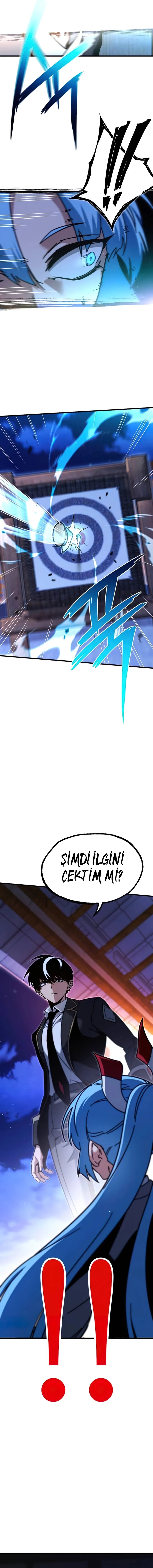 MTUwMUpOTk5ZWjhFUVJXRg.5sXZWAQdiAhN6W4eVWgUrwdbSwaKO5Pc2JH g62imvjT5x A9WfYxvg7 r5LjpnWPv4cR02MS3mAUR3pdNeNyA