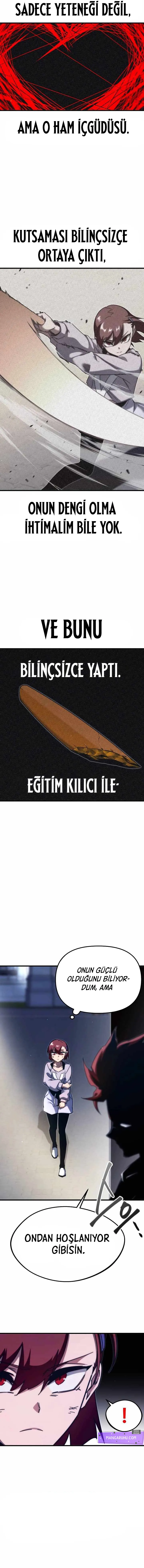 MTUwMUpOTk5ZWjhGQ1pWVw.TIhYlnebvtFnXf
