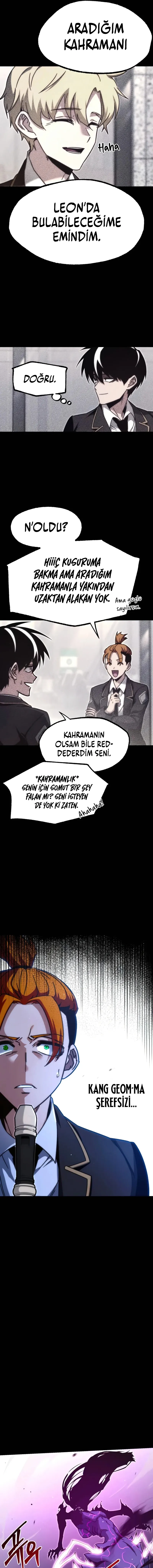 MTUwMUpOTk5ZWjhGQllNNQ.DLZmUvOL EbdAGEUotrKGDIo jXOeaH2g95Qv74vVHTmABRu6j4IoB hs0Y 0HA5gFyotvuSPfIy6gcrVY3gTA