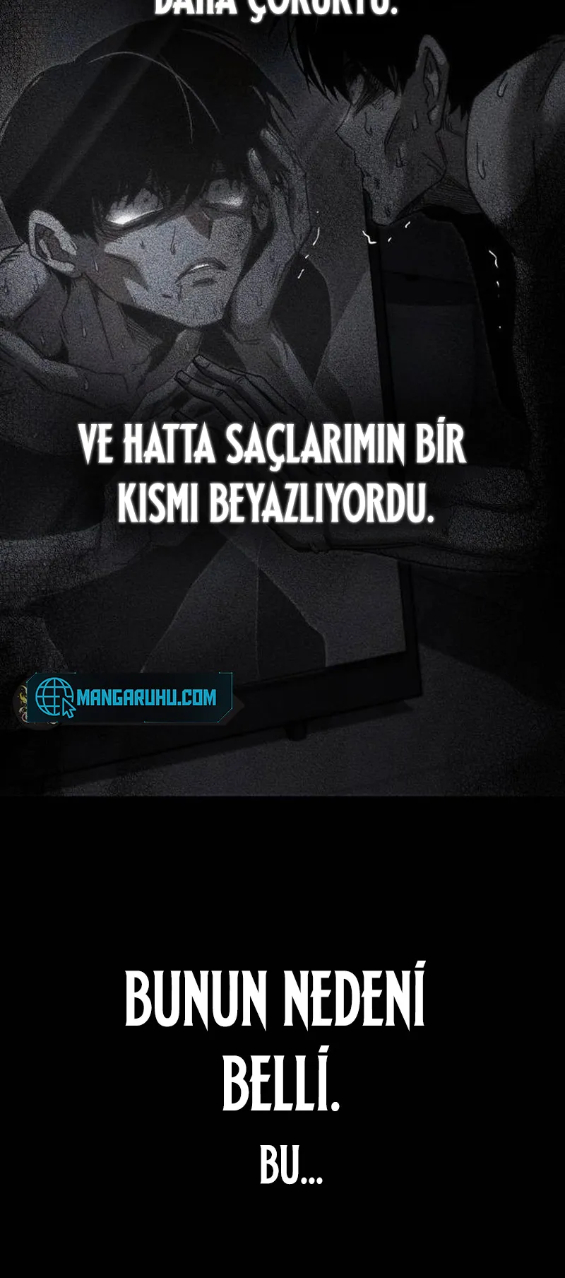 MTUwMUpOTk5ZWjhGUFBaMg.R1AoJLXOaYRgSz25gEvuoRb