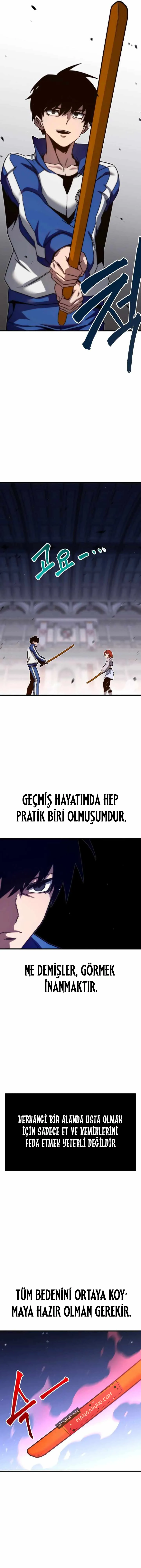 MTUwMUpOTk5ZWjhGVENISA.87dwGueYHBjb4jicpozXrMkDao7wtDj6ENUJ8wXn4lfevlJNMPADL7NwM3mUaT0wiKtzdMOsCRGCam Sz2IR0g
