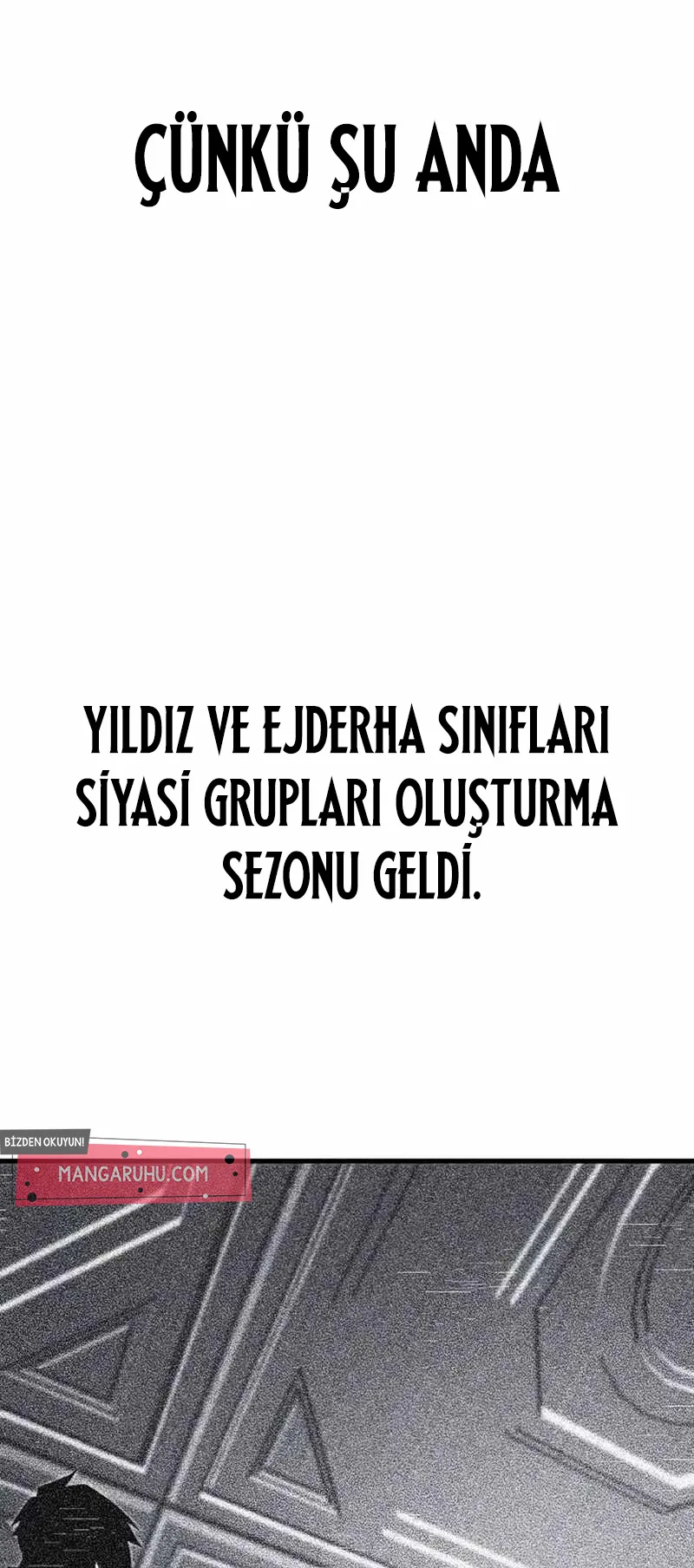 MTUwMUpOTk5ZWjhGVjM1Sg.CNMMvRY4BjTAZUEZZltDQ6wSlCW0s5O9QiNoElrvY8K5329qLKEyMLMVd