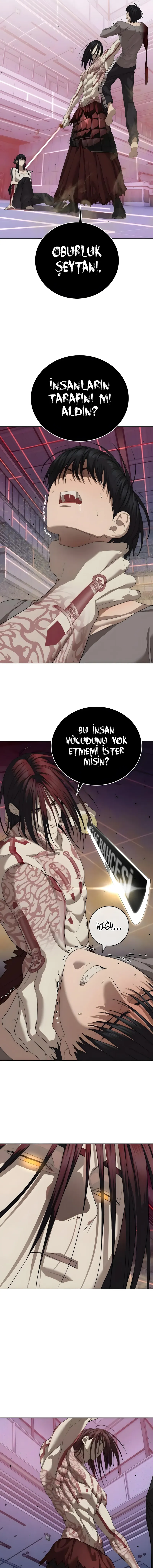 MTUwMUpOTk5ZWjhSSFM0Uw.5FeFg3dRn4QuYDR K2dwk A4KAI9ZSNeQmcX1hTboDg