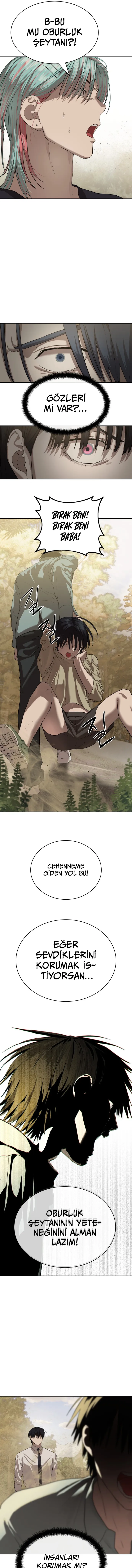 MTUwMUpOTk5ZWjhTNldTOA.5mtEO3dctYIJXqQVTy