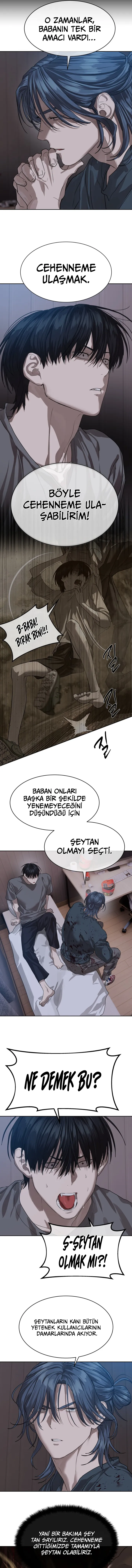 MTUwMUpOTk5ZWjhTSDE2QQ.VY38PqDFpWkV KoHR4oorg65IpMa720 AbjOWUHVcTU