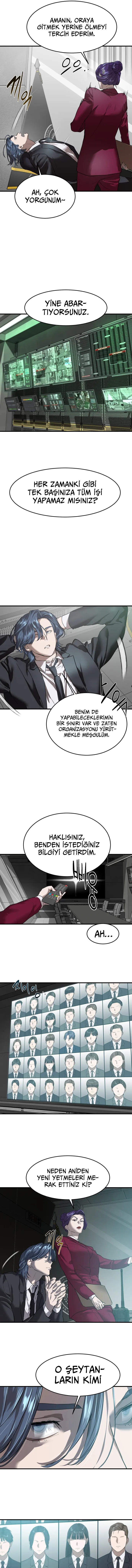 MTUwMUpOTk5ZWjhWQUpQQQ. mWOMxckpuI52jYYjKrnUka1BTRa22u6P l 5HEJJIM