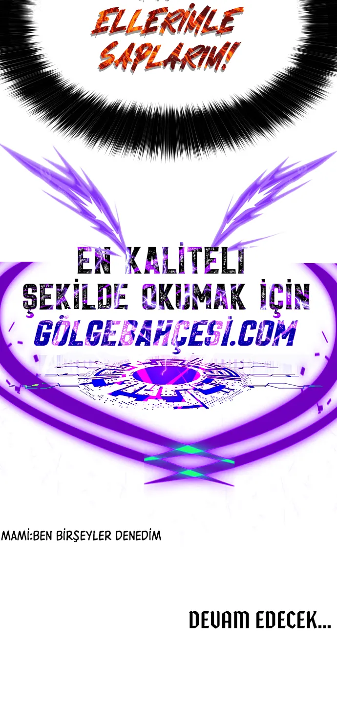 MTUwMUpOTk5ZWjhWVFBDTg.6krq5qvyfXMCWZJ5T3Ym0eygiZ54hAbleh JNpZJzJ4