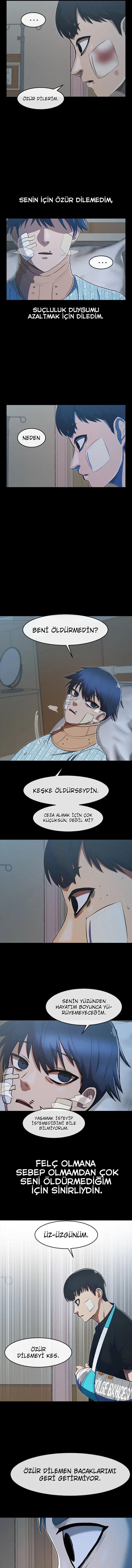 MTUwMUpOTk5ZWkNKNEVHUA.RwM13LVv8Lf