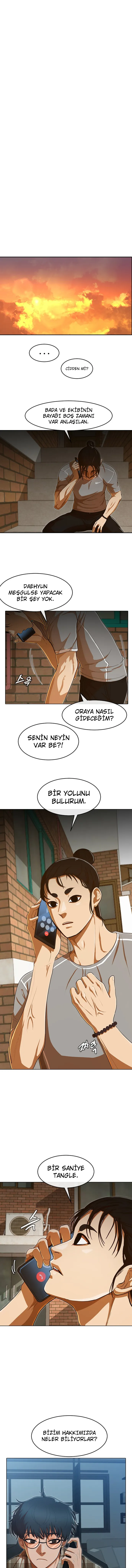 MTUwMUpOTk5ZWkNKNlI4RA.Es7NDZwrDs73kBMQhvew4g SGpRIN2IOBAKqjYL wN9Zp4noAFSzBv0u8Ooq9akM