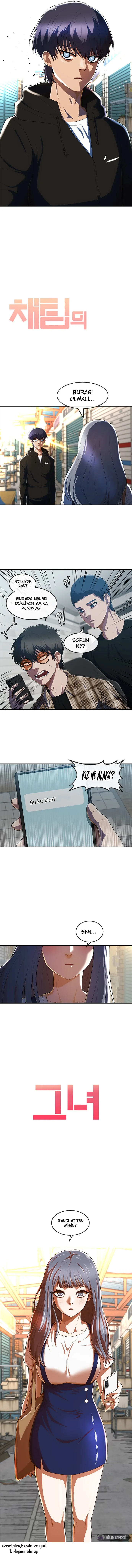 MTUwMUpOTk5ZWkNKUEJLQw.LDUzgmb82QawrF3ERqLfLFrpasXhLwjmr8lLzHXPiqnXjOuv1oFccEWu5eWnnAZ3