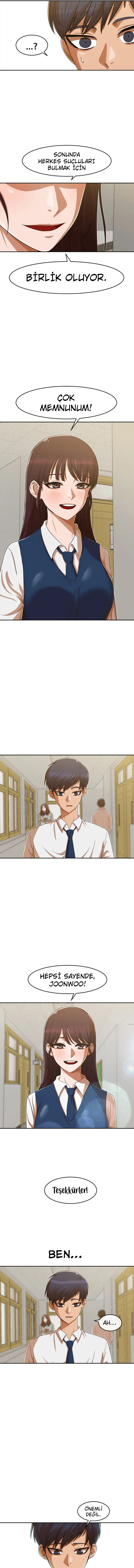 MTUwMUpOTk5ZWkNLV0ZaUg.tW79MbkHBPkpRtPQDZhr1vMRXIdf0wqfPAvMwpLt7rZLPPiH5vPzPLv73aqfcgfu