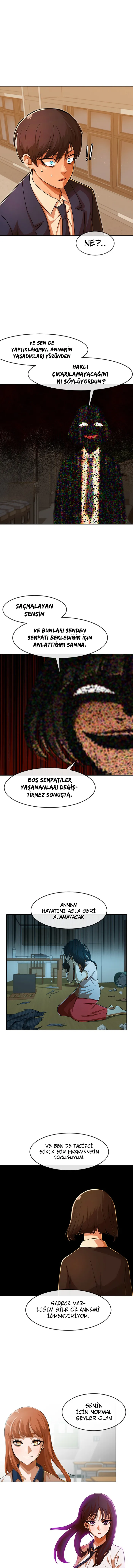 MTUwMUpOTk5ZWkNNTjJIRw.TI4zwxxjd9SCNpmP8ZxawNPYlvt2AsKdG f8m7kHnQtefyY SrijYqq2J0g6DkeB