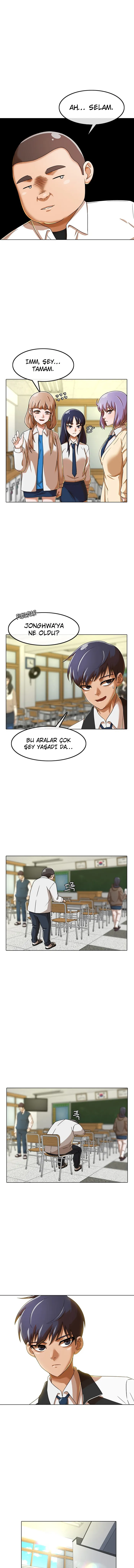 MTUwMUpOTk5ZWkNOMjI1NA.9swUPFHD5RS4cpH0dLfA99P9GOEtL0eckjjJVSZj9OmF60 7