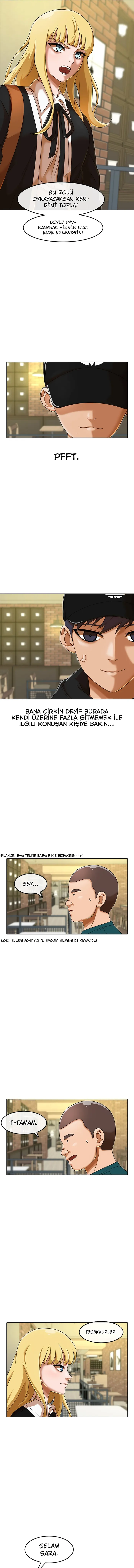 MTUwMUpOTk5ZWkNOMkEySw.mNo9J5KMzcISTEWa2fkeUSU7a2uvmwjk0otUUADmi3zpgKcOt7o0mSZbeF4yl6cr
