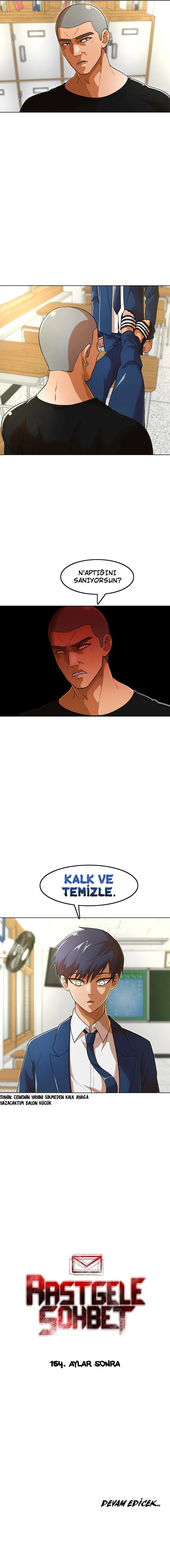 MTUwMUpOTk5ZWkNOOTA4WQ.CI zOCqnMGx08oEzwQpWi1IBe4SK4WC2mhT2gPrYs