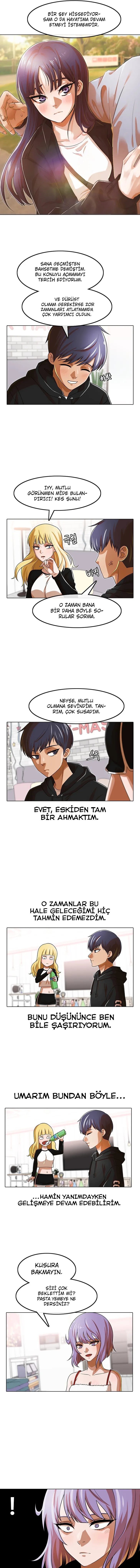 MTUwMUpOTk5ZWkNOQUJHRw.SV8ZipPQ9zvcLfsI9EIoGstBg2R4H0AwFukBcjdOr2N qpuuZyJrl0vM8e27lWRM