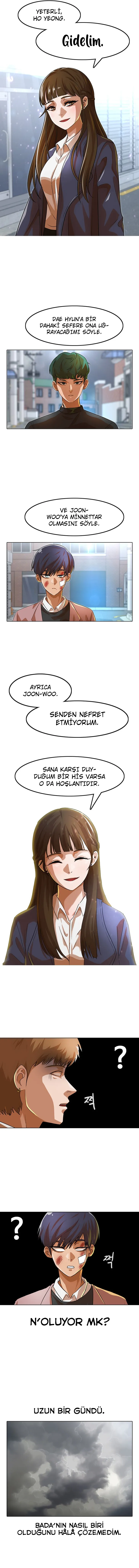 MTUwMUpOTk5ZWkNOWUQyMA.INWFpLFStKfY aSi5 rMcrzzM3JlgyhWgzlnL6MXbviSsp7i T9He0NwH2ywwfhM