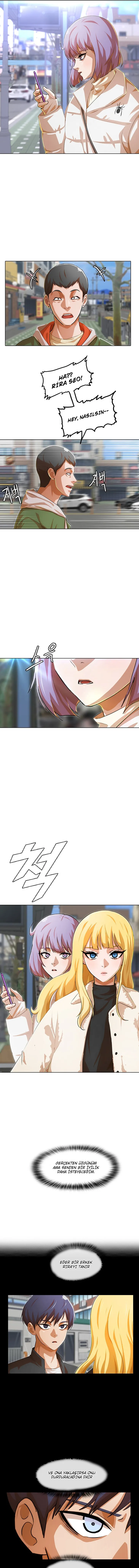 MTUwMUpOTk5ZWkNQNVhLMg.zw9 AbUMhZxXxk7jfYrCPxpNGXtTJkzoisjrFM7