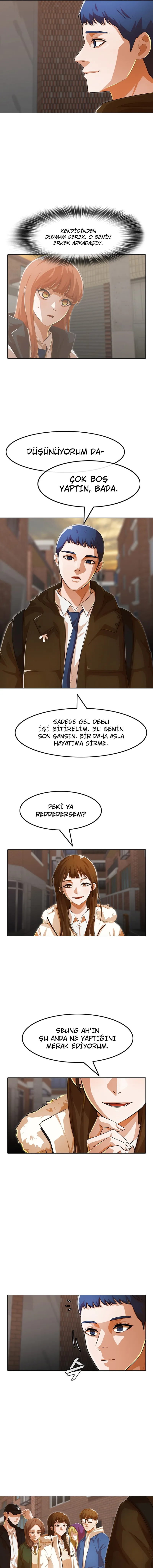 MTUwMUpOTk5ZWkNQSzc3OA.PjtyjJ9Nl7qsdUx942I3Ll pLdQjHYQUrHudG7gfMSQY5l1mIFLv CcUMvENnln