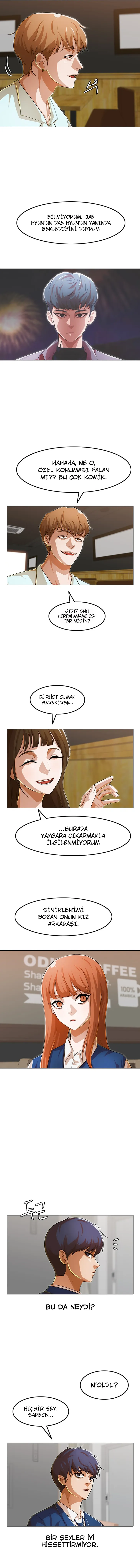 MTUwMUpOTk5ZWkNQUUo4MA.0mqIPmSIkbTNcc16moctDO9X4EnVF8X2dwRK3OujRHOSq0W1t91BznA4iyzvZOhA