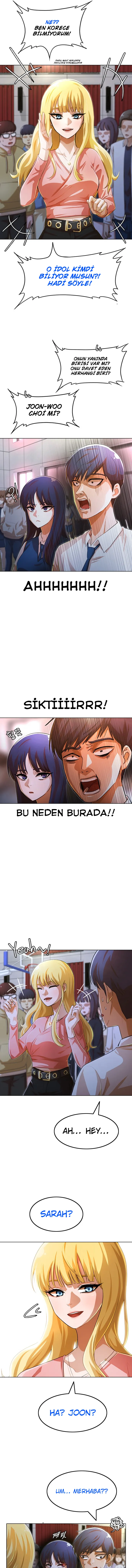 MTUwMUpOTk5ZWkNRNkVDWQ.FU4 D71MqdAqp9MP8W7awu72bT5U XJXENBKC3E3veAHy 11T0a9XrG7sLBzKPk