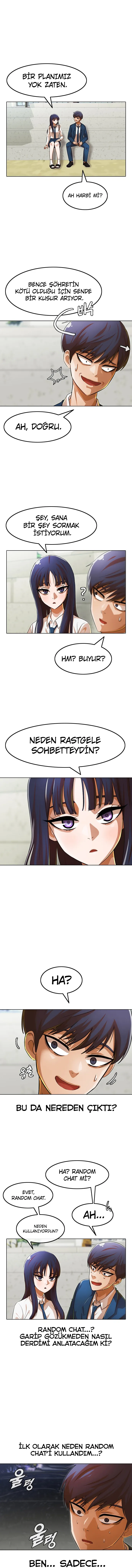 MTUwMUpOTk5ZWkNRRDJRUA.jIVu5jvNkKc6 D2HRCfSEBVp8ydQjVaCln1Nkny7G2nb6P7v3Z1n8RYOPZINd4JJ