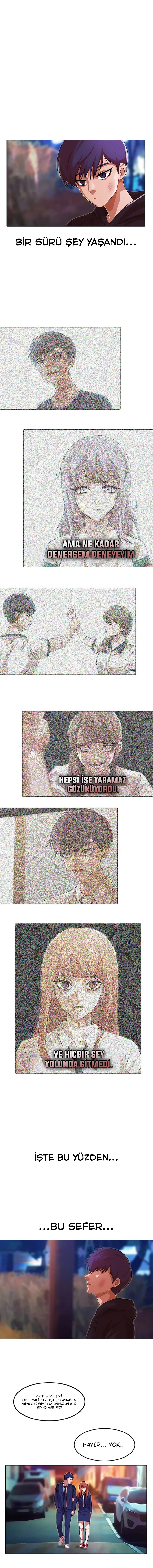 MTUwMUpOTk5ZWkdBNjFITQ.5LImfP2I6yUl ij3HNEsJkwhXHoYbc