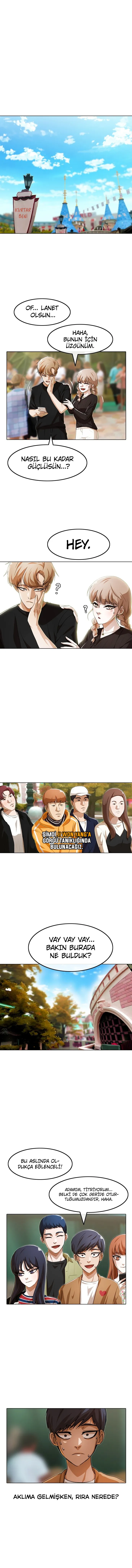 MTUwMUpOTk5ZWkdCNk0ySg.CJHVAAjy6OI6QKRTYVUz0kQYjZl2tNwia0C0Z3cbCUl FfDV