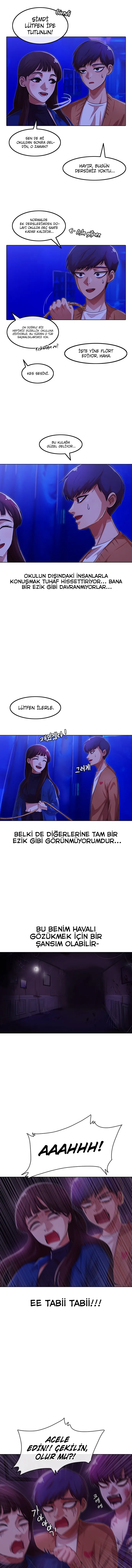 MTUwMUpOTk5ZWkdCVE5QNw.xpZMp tdFEu4nEJJC euoog0 Wzhl