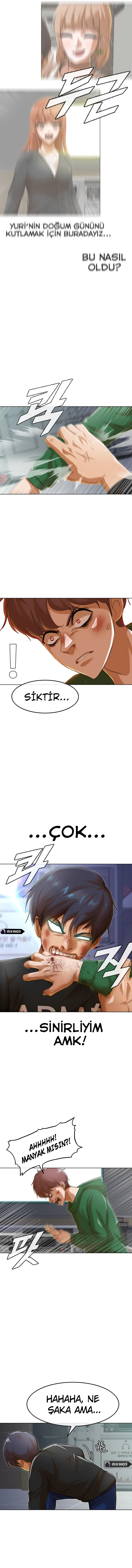 MTUwMUpOTk5ZWkdDM0JUUA.dqP7m inBSWkI6cbhknTorZAQiLWJOoQJBe6kZ3Qeeu HwRvWWXwiMz Xj8 PGSa