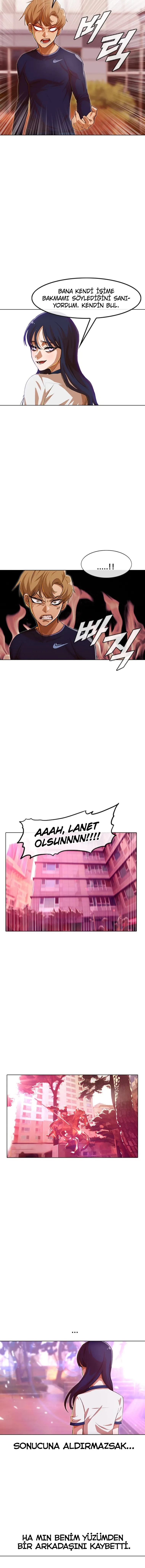 MTUwMUpOTk5ZWkdDQzRZQQ.PhBJtTtfqUM
