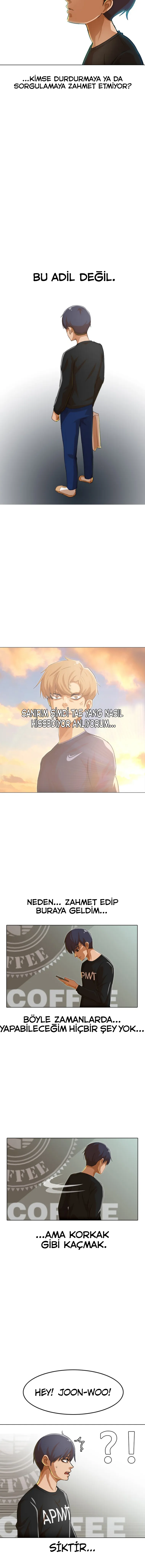 MTUwMUpOTk5ZWkdDRlJGTQ.O1soUlcFNtGWmjDYvmu6tyFGb8klPXe7femK9AZb CKzyLYl3zUO0d2YshkyqnEG
