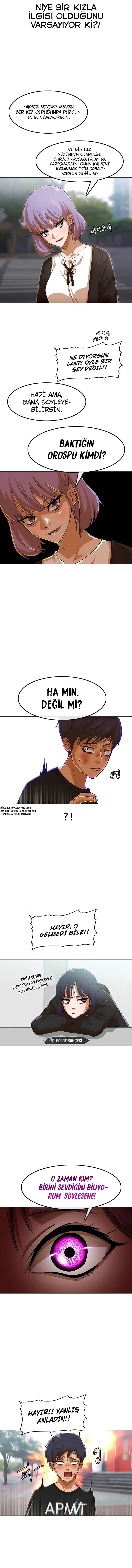 MTUwMUpOTk5ZWkdDUjVUTQ.XveLJaLIHcHKYsveCZUWna7vQffuPAphrTkscbcHbEo5R2psF0917j rI6cLudNH