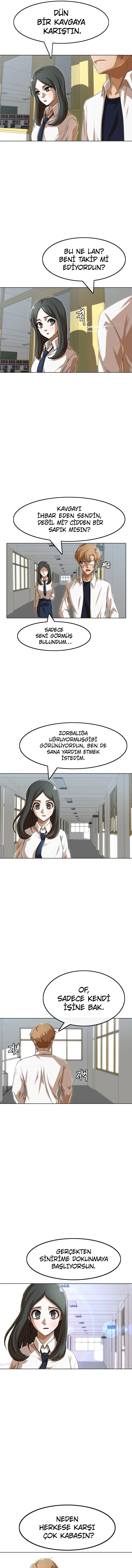MTUwMUpOTk5ZWkdDUkJSRQ.RFoKBDeyYw37VoMxRVTcip12R GBEu7wIYaJL0BY vZoOC9LJdjpEM ShZdsIt47