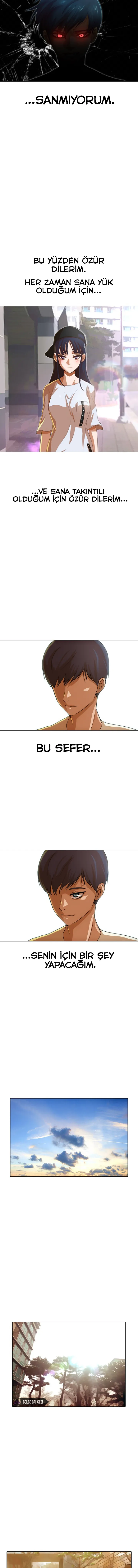 MTUwMUpOTk5ZWkdEQUZBSA.0 7SsY1cOvbIb6xXSrRs2EJHAB6Jnft8BMJAB1aBcitRRzqZttPGsX0w51iY 1h0