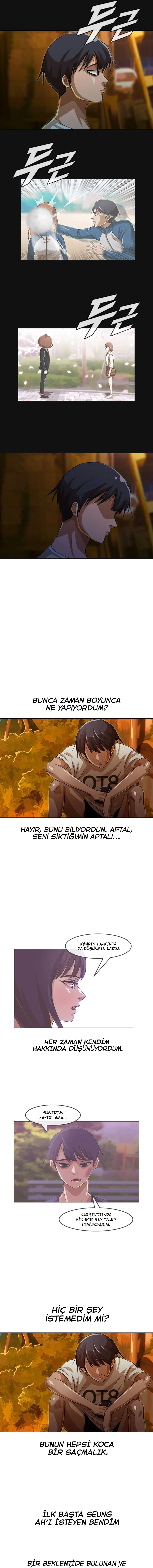 MTUwMUpOTk5ZWkdFQUJYRA.wfNrRusRBhWAuFqSGc4 i ed61FPfSFAG6Yzo12fsJfuq368n erealacJRtJKOv