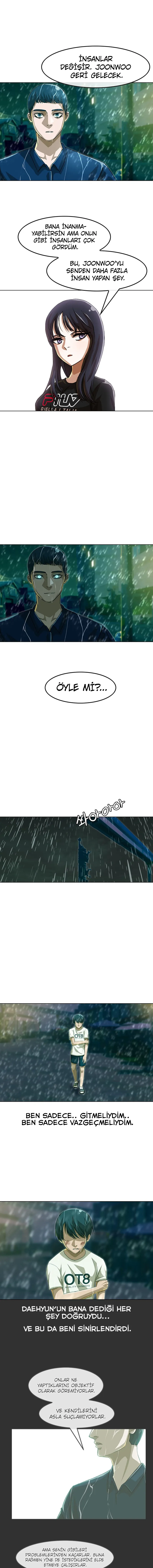 MTUwMUpOTk5ZWkdFSDNIWg.fJskzlxQIlazozNiW9ei4bNXgr8IGL0x8rg 4NDg0j72k4QD9S gp6VTuVN64lWK