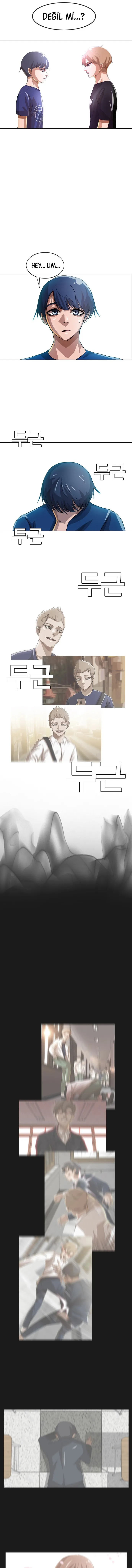 MTUwMUpOTk5ZWkdGQlczSg.DovxWLMuRQprXMcBCF xuu84kU uD3hakcViRDLkfEx 4omAM8VZ6sq0c5U Z0ul