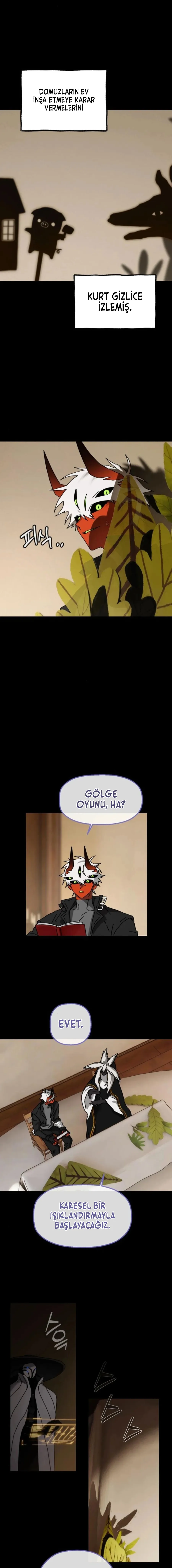 MTUwMUpOTk5ZWkhEV0E5VA.wYC4TjTKNJOX0tEt0cko490 O FaUA4x f0eYGCSeyoD558sQNWU9ueVlVMZUu4i