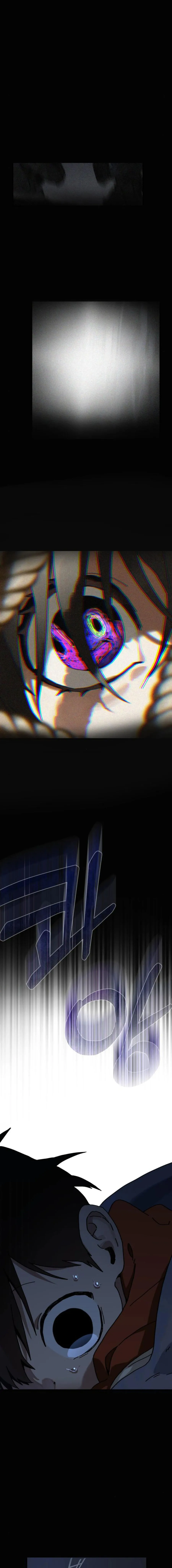 MTUwMUpOTk5ZWkhFWkRQWQ.gt21 MdKTb9BiyV8D2z5Pu23VsazhCtWhzG 7JcYERrpqp3RawqHNz6OLez0kNs1